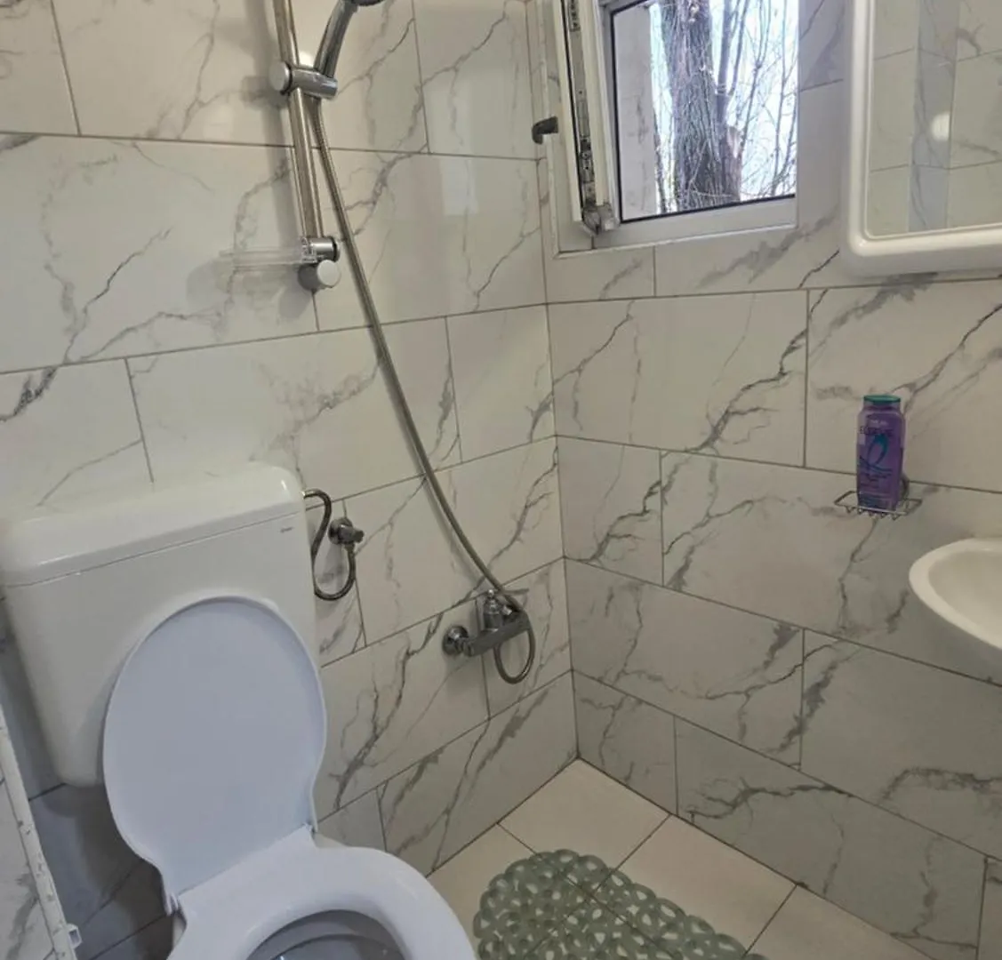 2 Room Apartment 15 Minutes From Unirii Bucharest